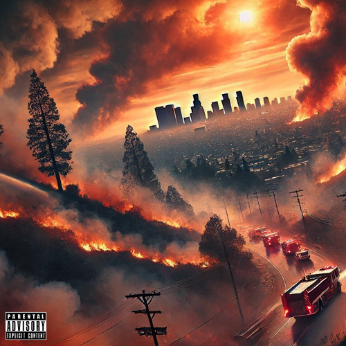 279tyler - I'm A Problem ft KillgabrieIII [prod. Wustin]