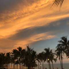 lộp độp (cover)