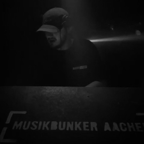 Closing Circlebunker 05.10.2024