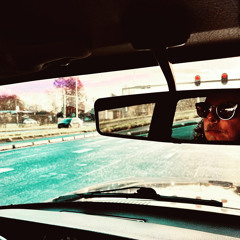 Mixtapes All Hans On Deck