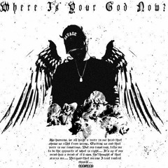 PRXJEK - BURY YOUR BODY (SHIT ON YOUR GRAVE) (PROD. SUNI VEGA)