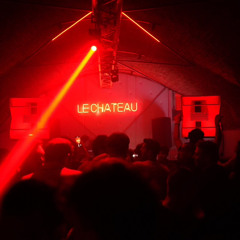 Alla Discoteca Dark 04