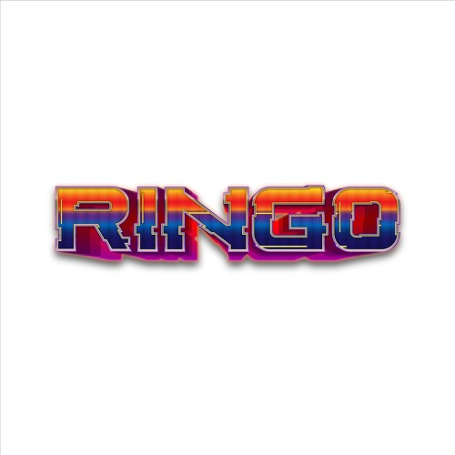 Stream RINGO & YUDHA GINTING RBR 911 # BETONN - ( WAKUNCAR ) = by YUDHA ...