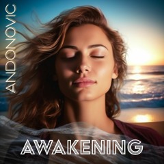 Awakening