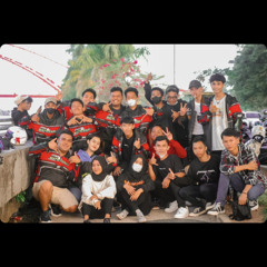 Biar saja lonte pergi SPECIAL REQUEST {CINEMATIC GABUT ID}