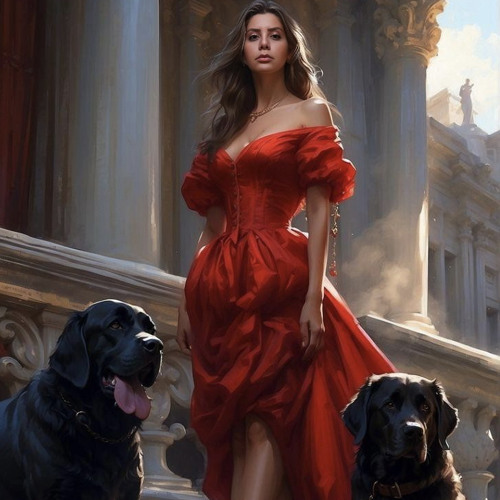 arash ap-ghogha mikonam