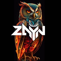 AI PAPI (ZAYN EDIT)