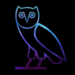 The PropheC [re]Mixtape - May 2021