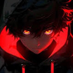 24 Kentheman - Blick Talk Freestyle