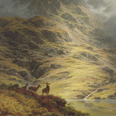 the mountaintops call back