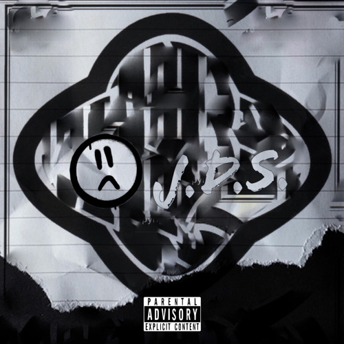 Jodeci (Feat. J.D.S.)