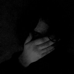 heedless to your own negligence