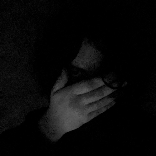 heedless to your own negligence