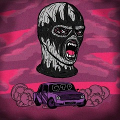 ГЛАКИ, evalleks - Чувствовать