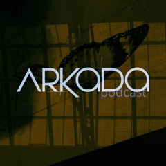 Cardioactive /Arkada Podcast 020