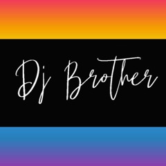 Electronica Comercial - House - Tech House MIX - By.Dj.BROTHER 2022