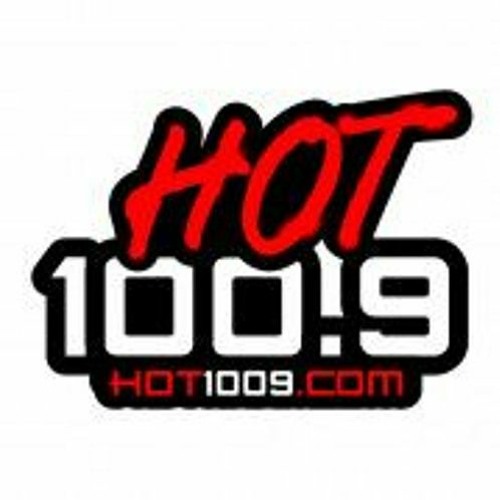 Stream Hip Hop 90's - 2000's Classic Beats 2012 100.9 HOT FM Radio | DOG  EAT DOG | ft. Dirty Dem Freestyle by Shhbeatz | Hard Rap Beats  Instrumentals | Listen online for free on SoundCloud