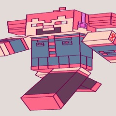 teto plays minecraft and dies