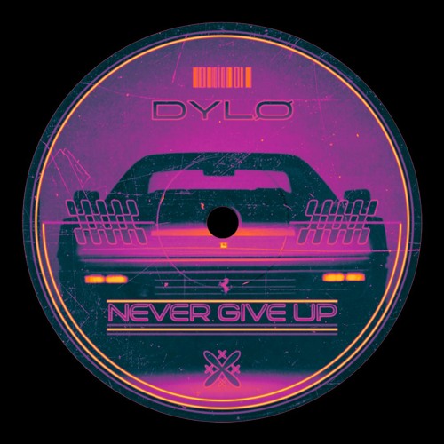 Techno Groove 2