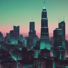 shifting-colours.mp3