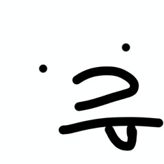 slappy (demo)