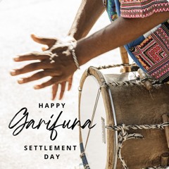 PUNTARIFIC PARANDA/PUNTA MIX