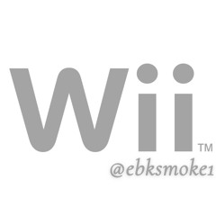 wiintheme @ebk