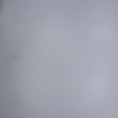 in between, Floating Transmissions, September 2nd, 2023, Hamburg