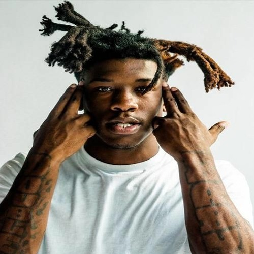 Hotboii x Lil Baby - Don't Need Time