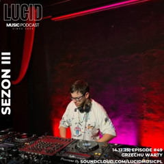 Episode #49 | GRZECHU WARTY