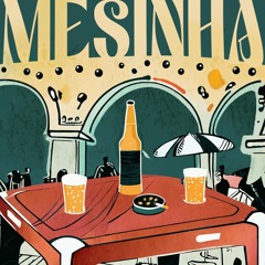 Mesinha - Demo
