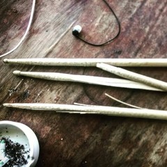 07Maybe One Day You Should Raise Your Fucking Head