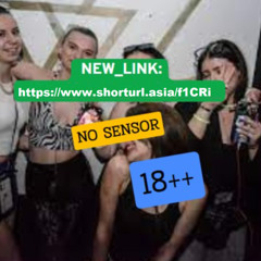 [Full Video Leaks 18++] b3 club semeries sensation hot b3 club b3 club de sémeries