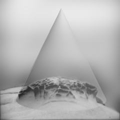 Connection Lost (dub version) feat. Alexia Charoud