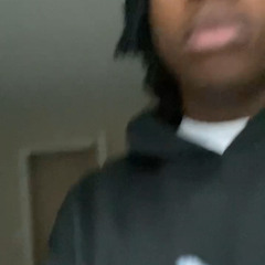spin again (prod. ang4l)
