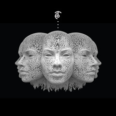 Originals/Remixes