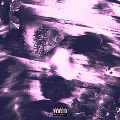 Go (Prod.Thislandis x Damonvitucci)
