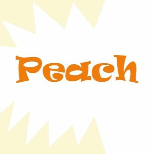 Eat a Peach (moon_at rmx)