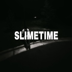 SLIMETIME