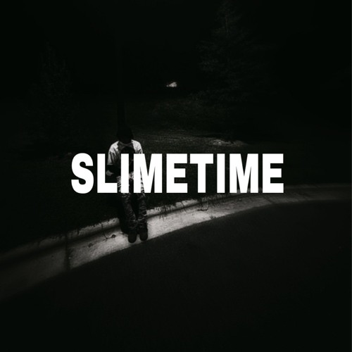 SLIMETIME