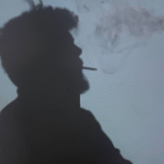 A Ghetto Chrirtmas Carol DRILL remix