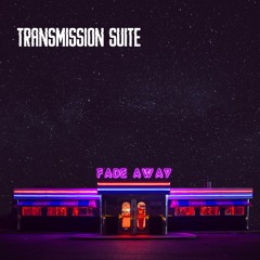 Fade Away - Debut Single
