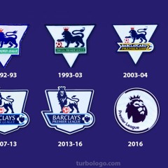 פרק 302 - דורפן מסכם את עונת הפרמיירליג