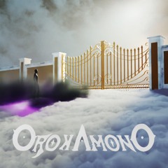 It's A Paradise For A Parasite Like You