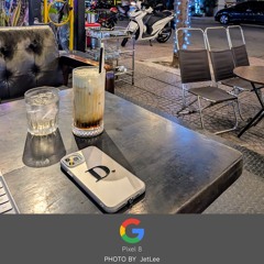 MASUP MẠNH BÀ.Mp3