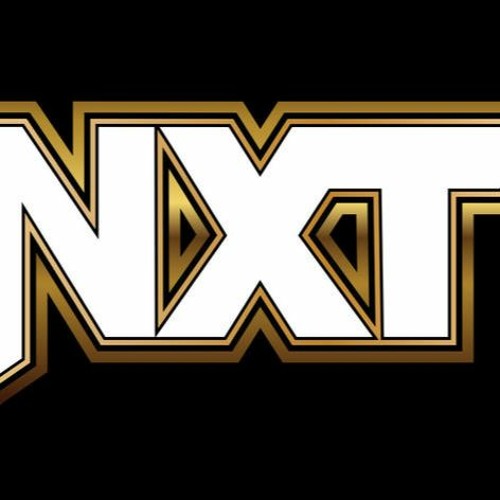 Stream NXTCast Heatwave 2023 by CSPN Listen online for free on SoundCloud