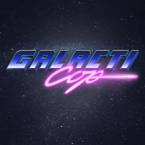 GalactiCop