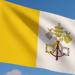 Vatican - Nos Sumus In Via