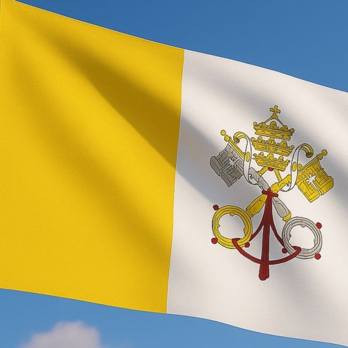 Vatican - Nos Sumus In Via