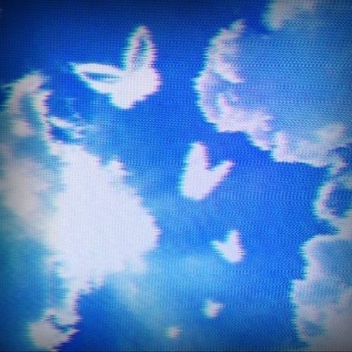 itily (ft. kaury)